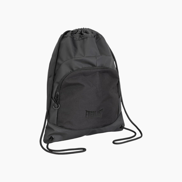 Everlast Bag