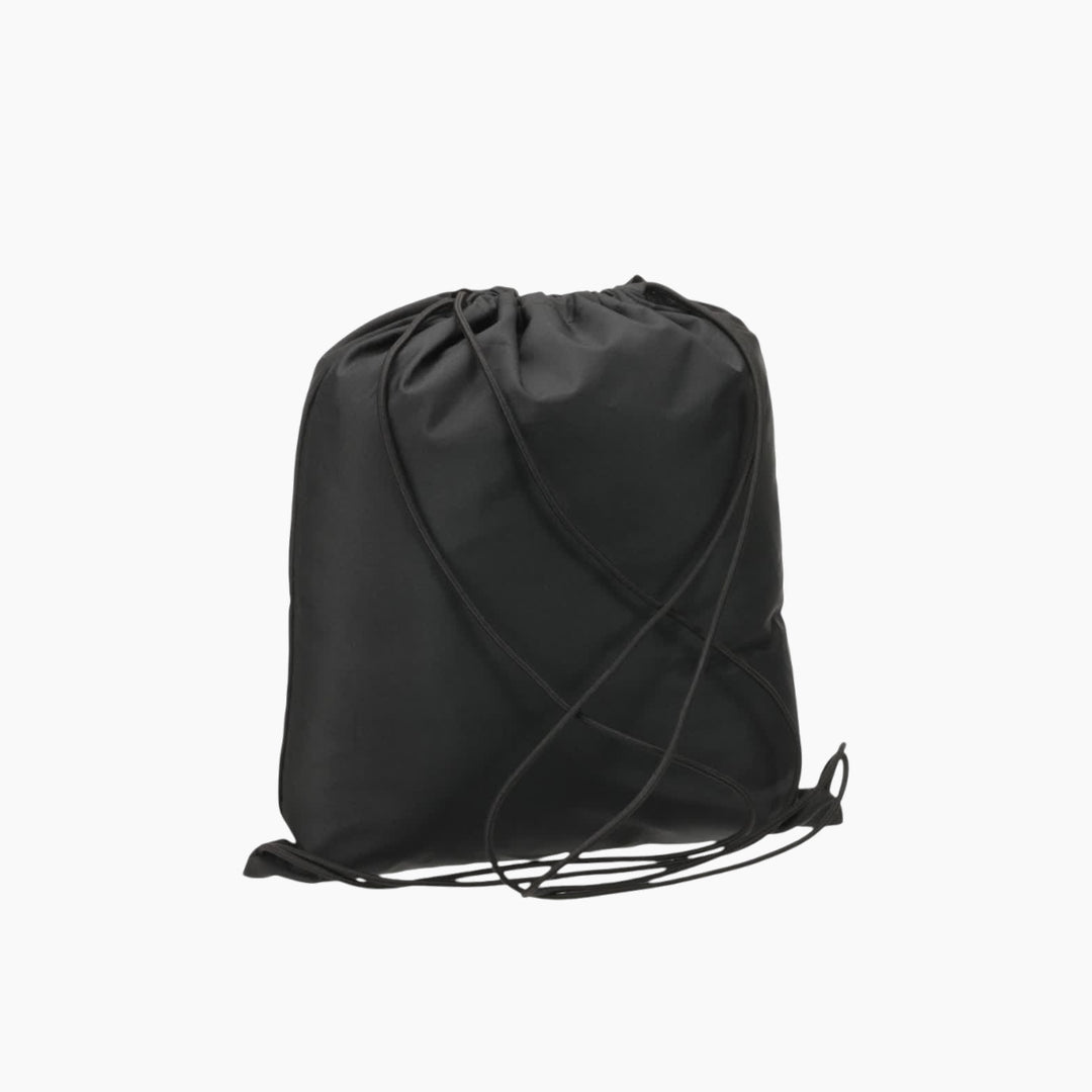 Everlast Bag