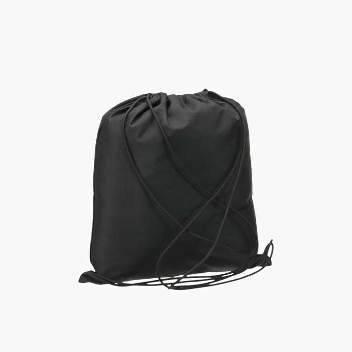 Everlast Bag