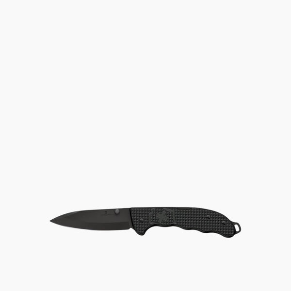 Evoke Bs Alox Pocket Knife