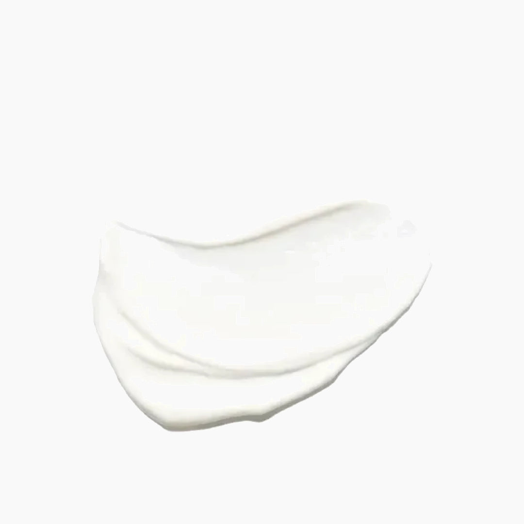 Yves Rocher Exfoliating Brightening &amp; Radiance Scrub