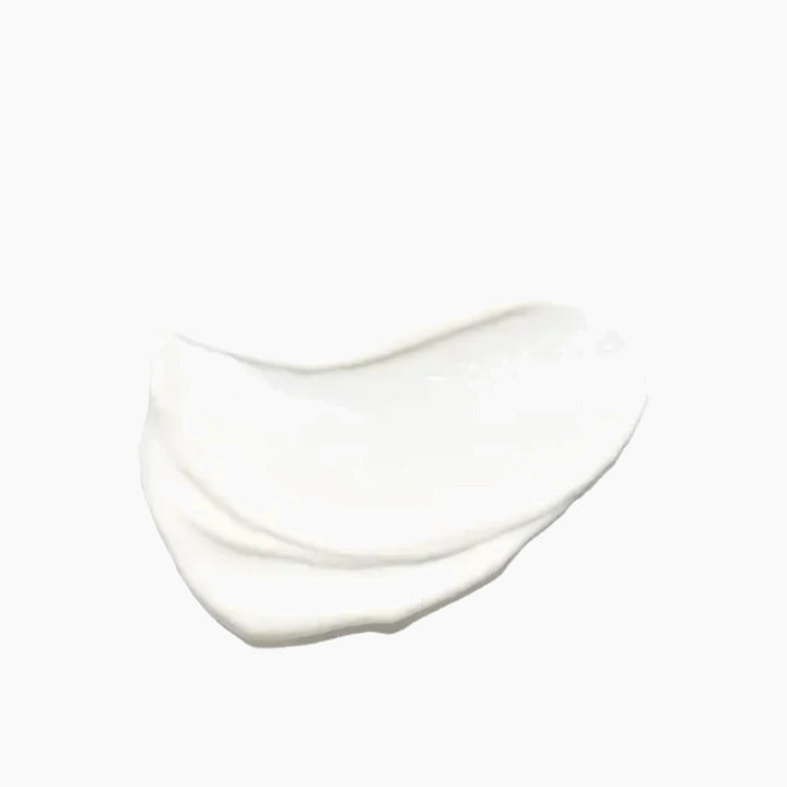 Yves Rocher Exfoliating Brightening &amp; Radiance Scrub