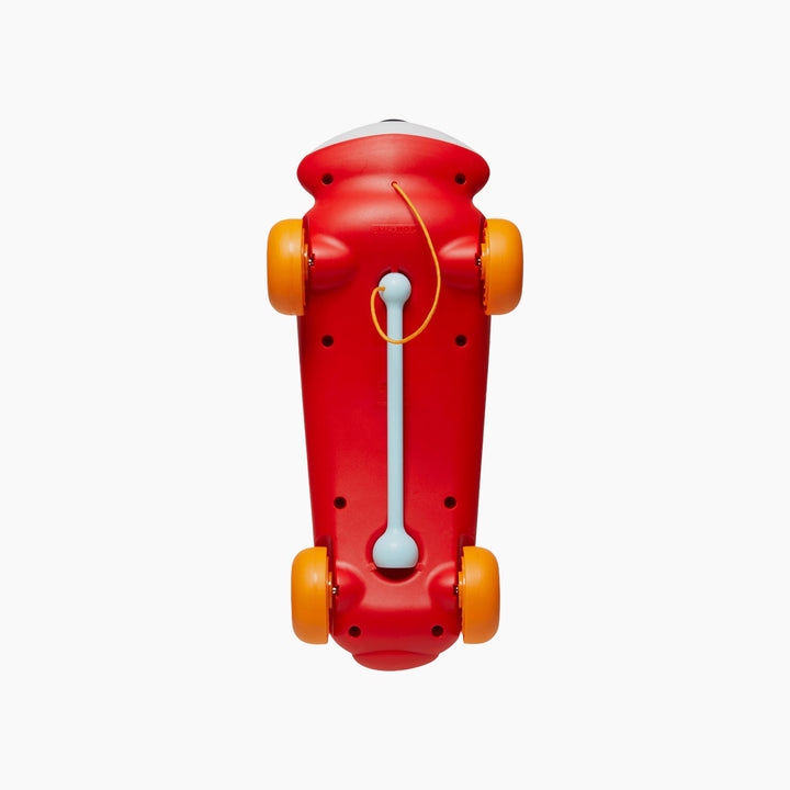 Skip Hop Explore &amp; More Fox Xylophone with attached mallet