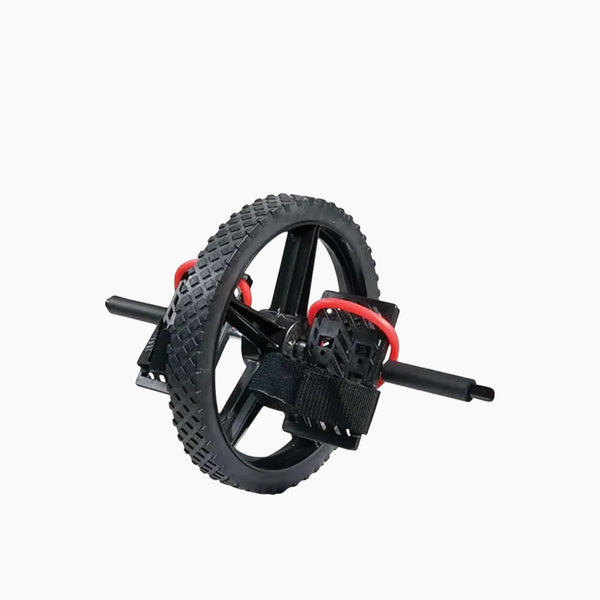 Big Ab Wheel