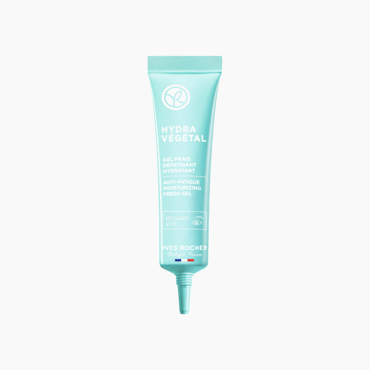 Yves Rocher Eye Cream &amp; Moisturizer - Normal to Combination Skin