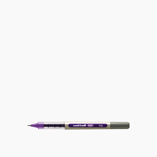 Eye Link Roller Ball Pen Fine 0.7 mm
