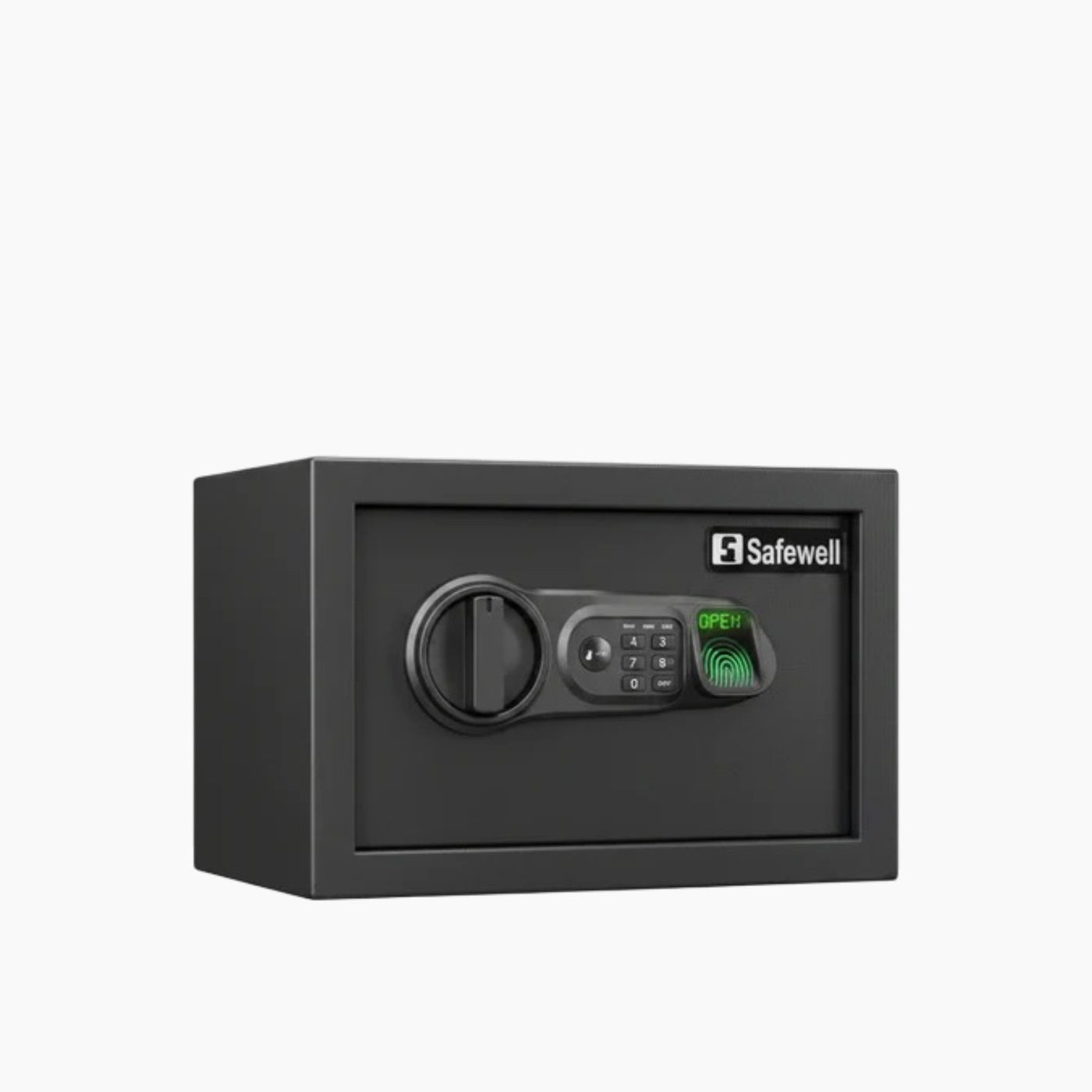 F0902S-Photoroom_formatted - HUNA