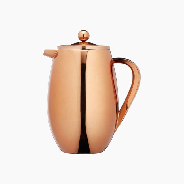 ثيرميك 3 أكواب نحاسية