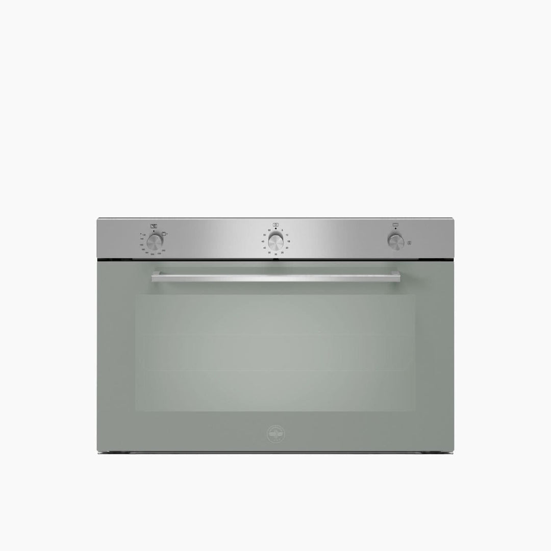 F980LAGGKX - HUNA