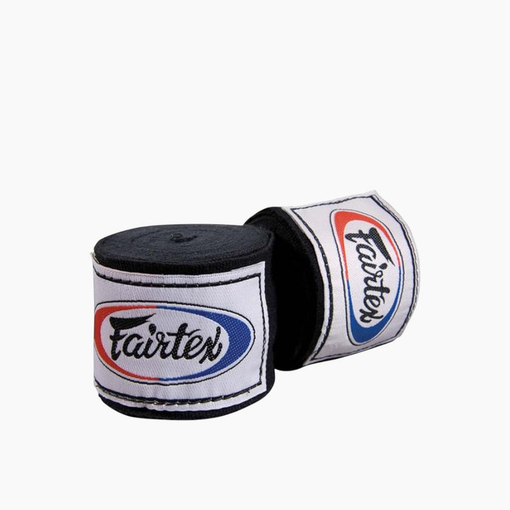 Fairtex Handwraps