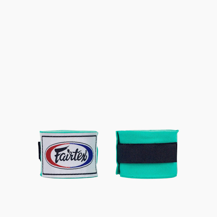 Fairtex Handwraps