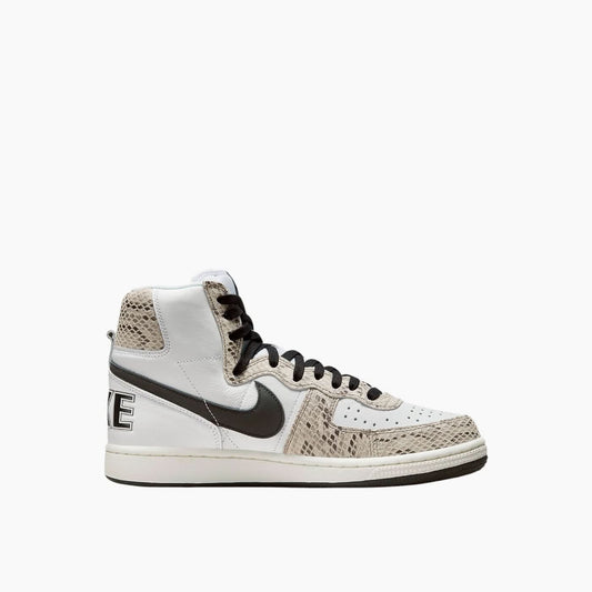 Nike Terminator High 'Cocoa Snake'