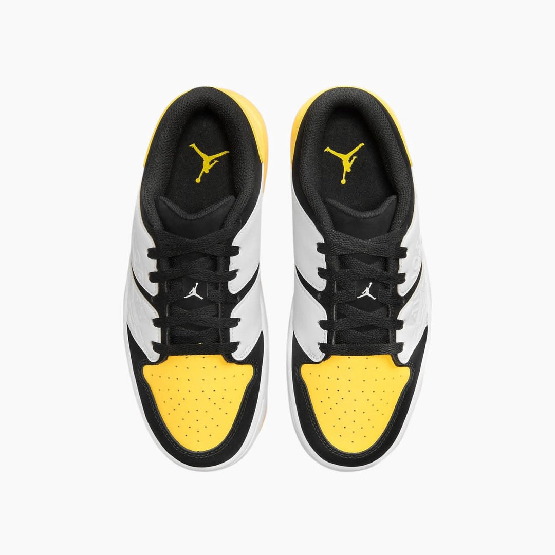 Nike Air Jordan Nu Retro 1 Low Shoes