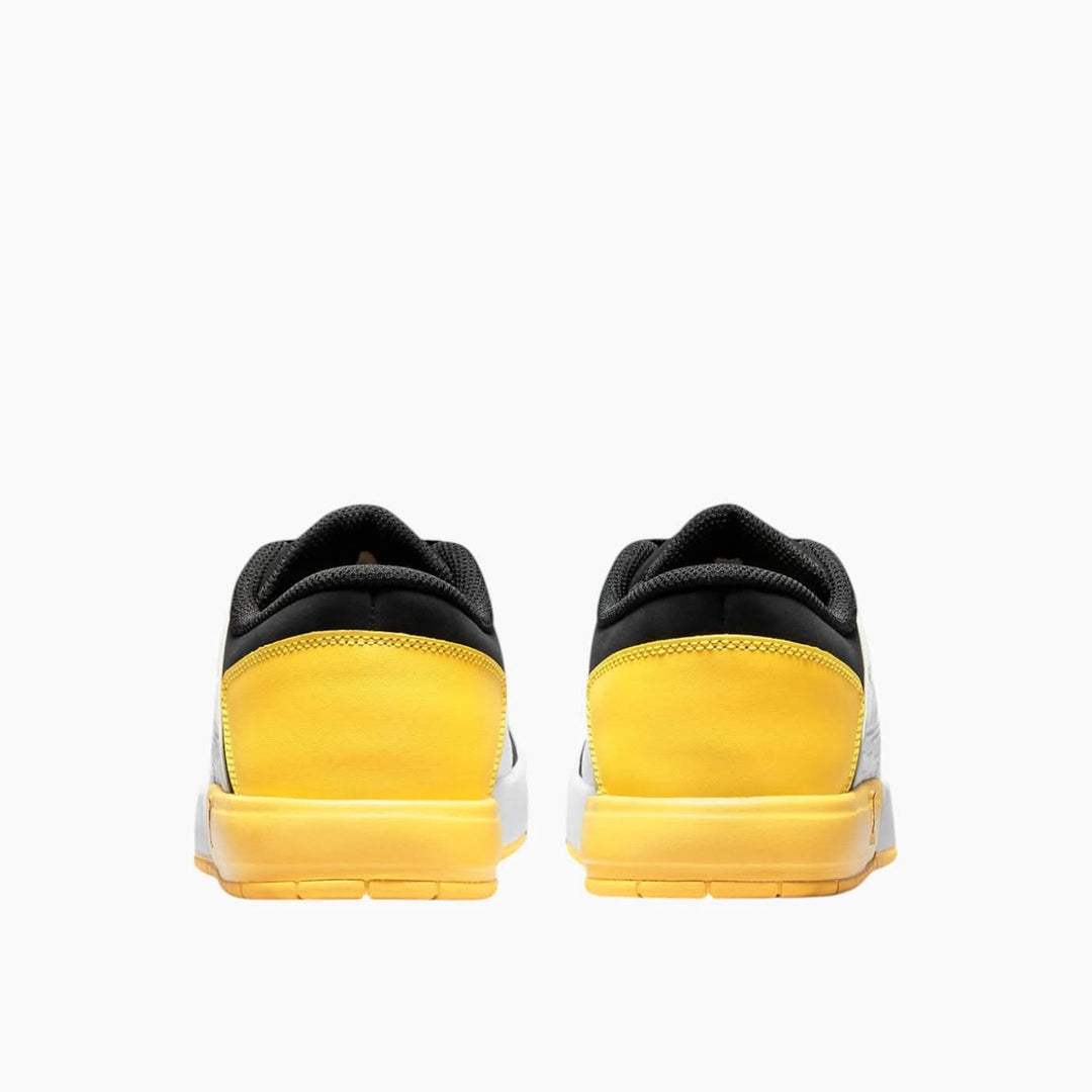 Nike Air Jordan Nu Retro 1 Low Shoes