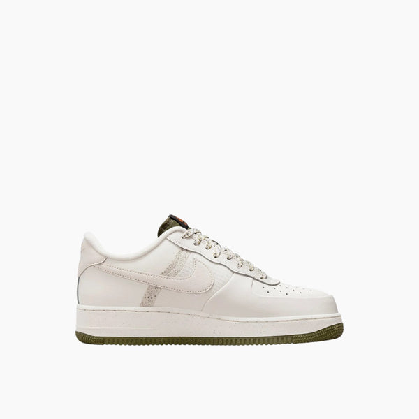 Air Force 1 Low 07 LV8 'Beige Cargo Khaki'