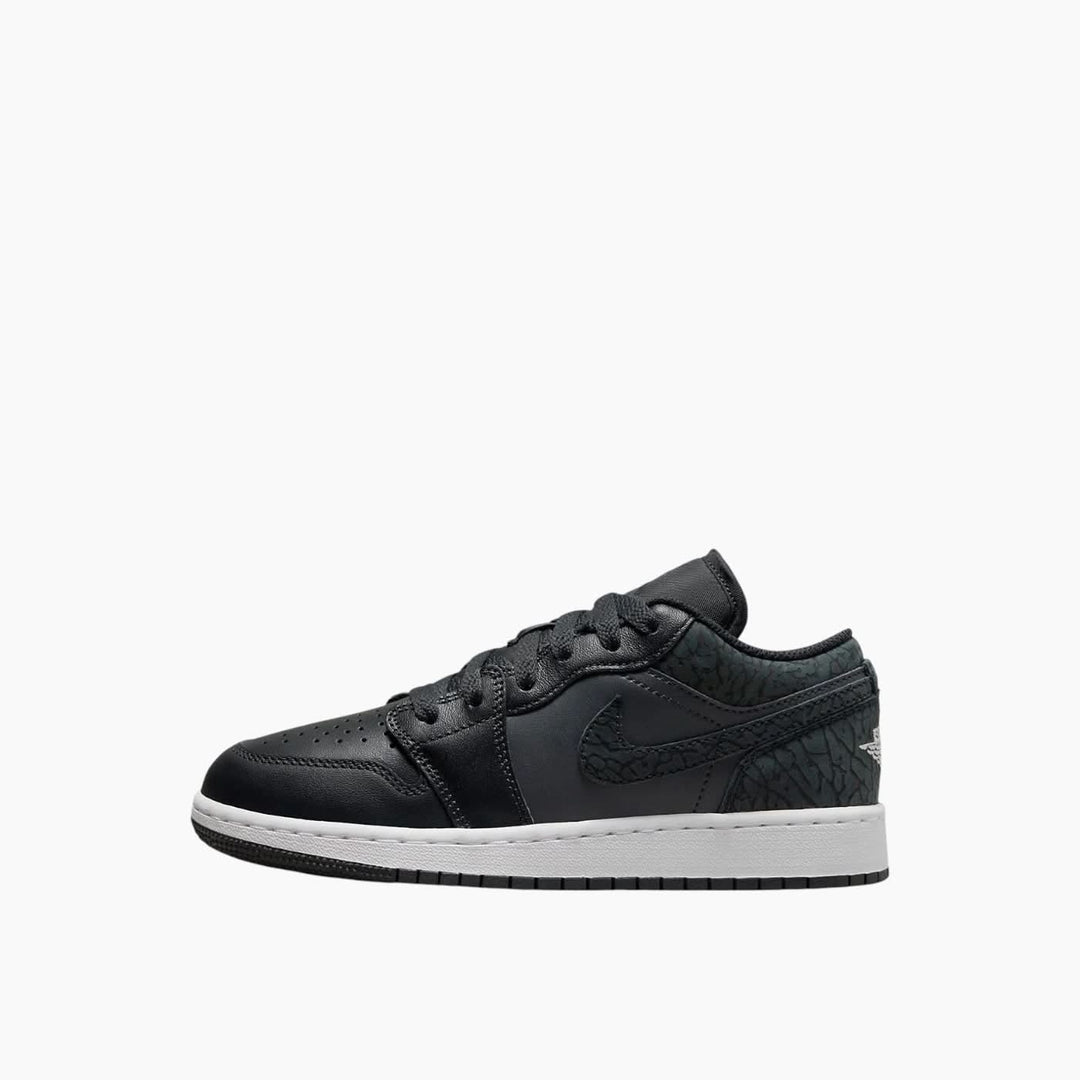 Air Jordan 1 Low Sneakers