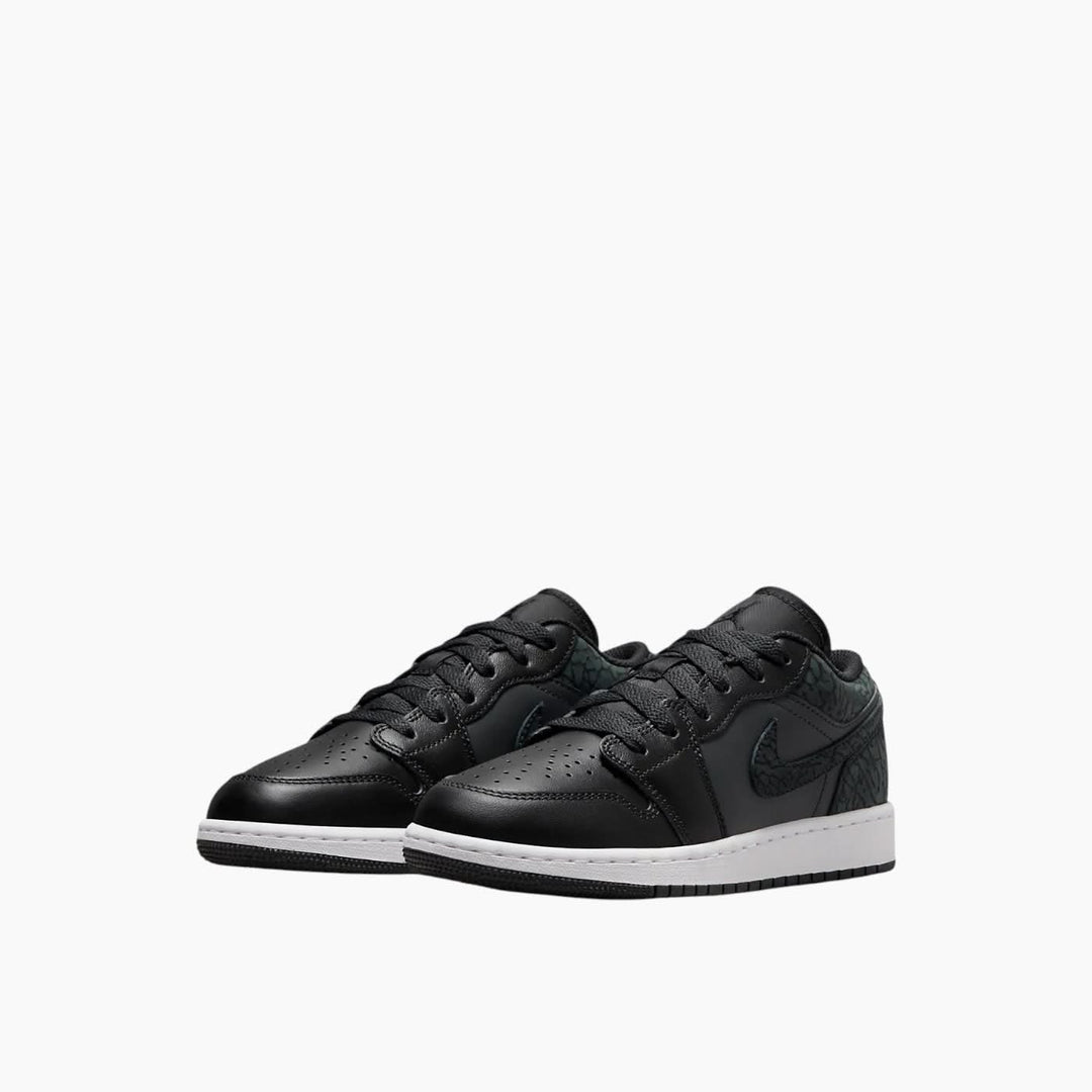 Air Jordan 1 Low Sneakers
