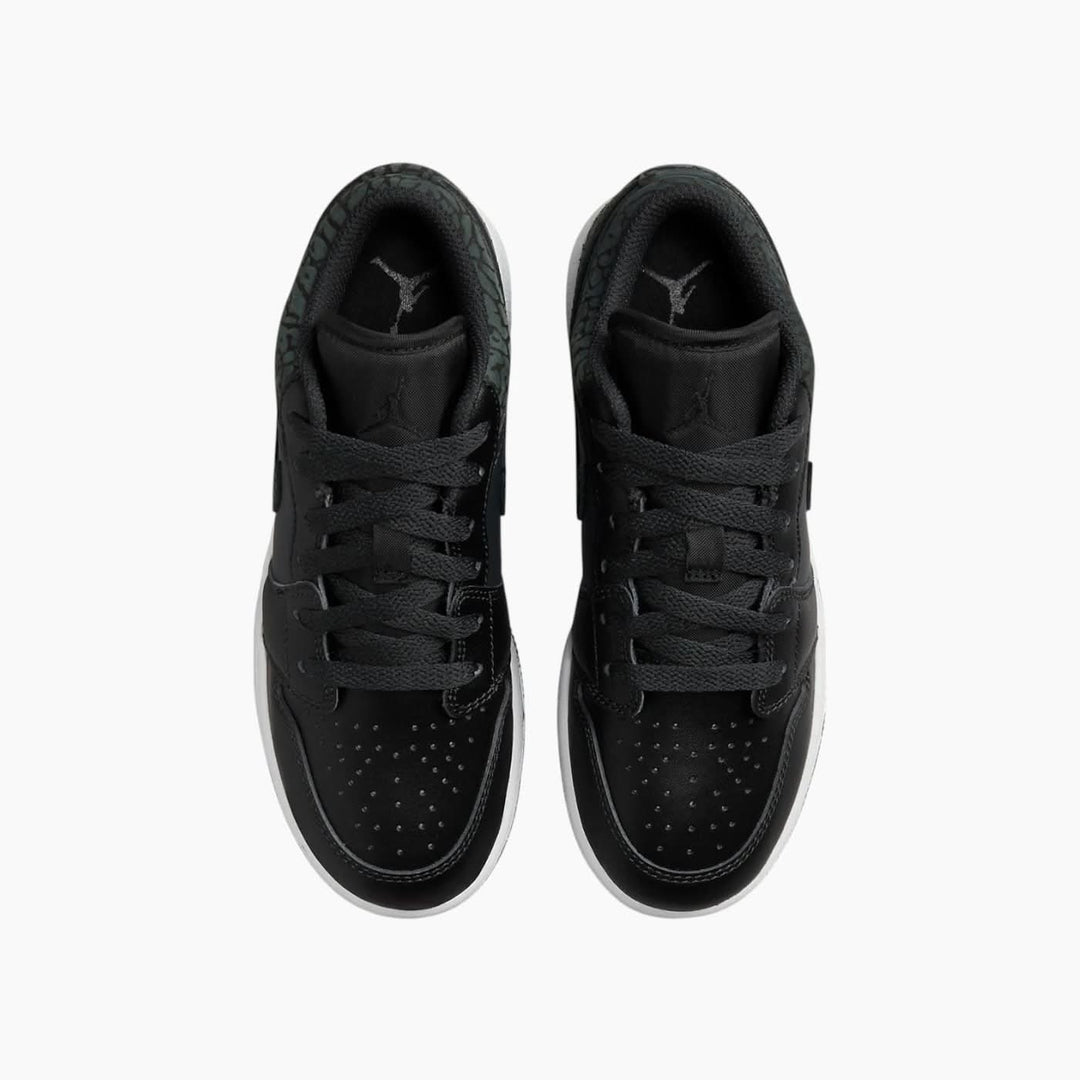 Air Jordan 1 Low Sneakers