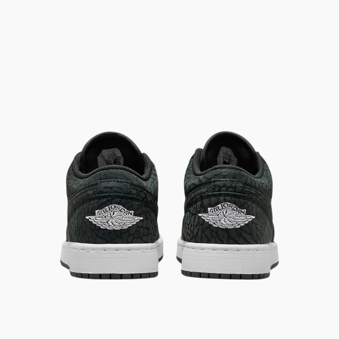 Air Jordan 1 Low Sneakers