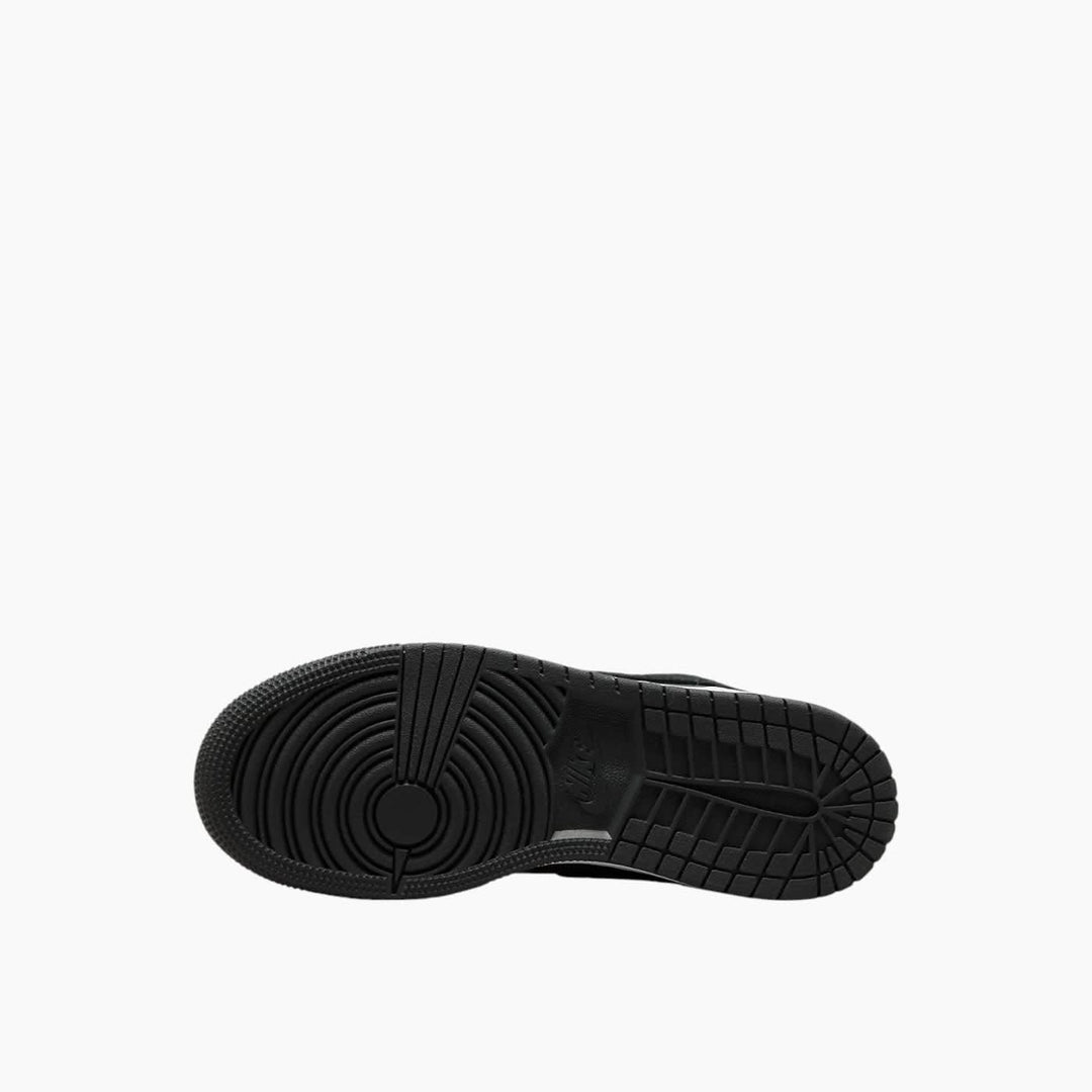 Air Jordan 1 Low Sneakers