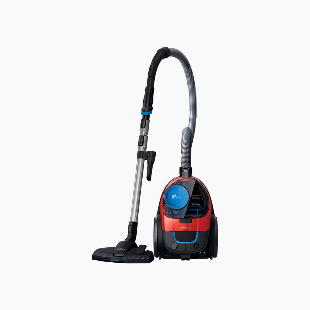 Philips Vacuum Cleaner