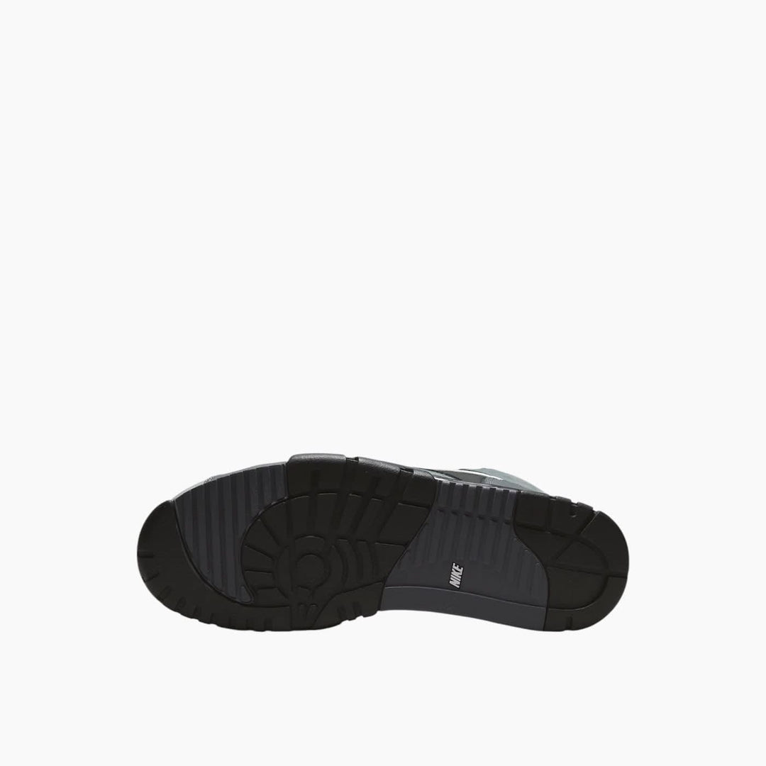 Nike Air Trainer 1 Shoes