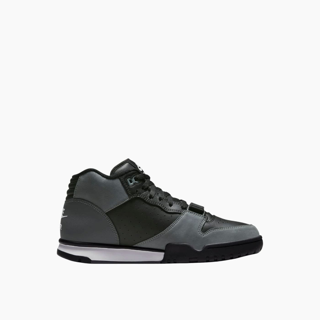 Nike Air Trainer 1 Shoes