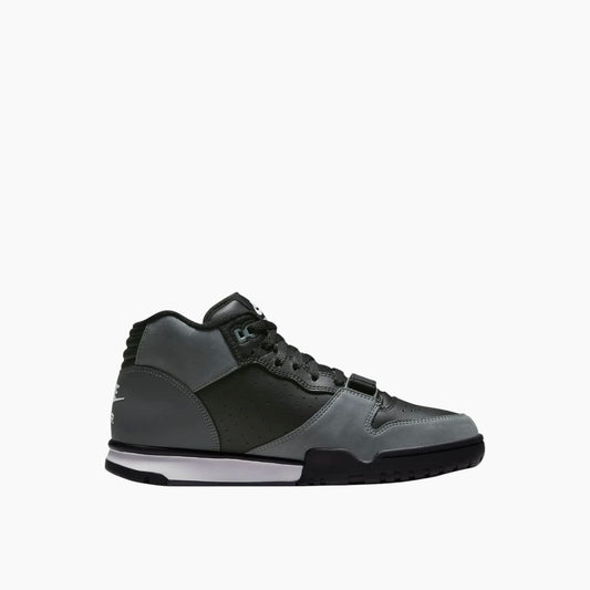 Nike Air Trainer 1 Shoes