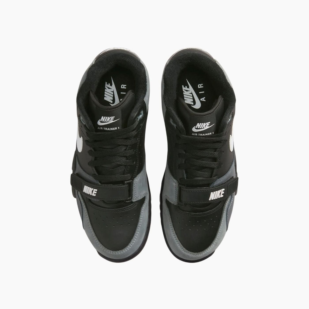 Nike Air Trainer 1 Shoes