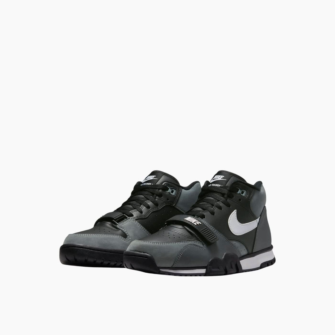 Nike Air Trainer 1 Shoes