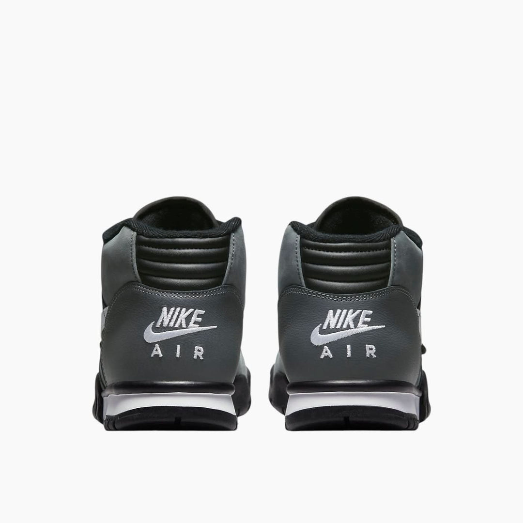 Nike Air Trainer 1 Shoes