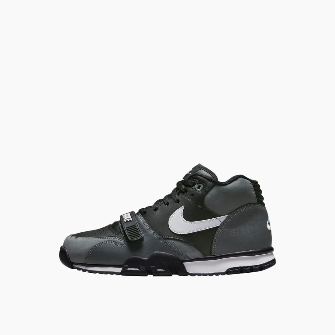 Nike Air Trainer 1 Shoes