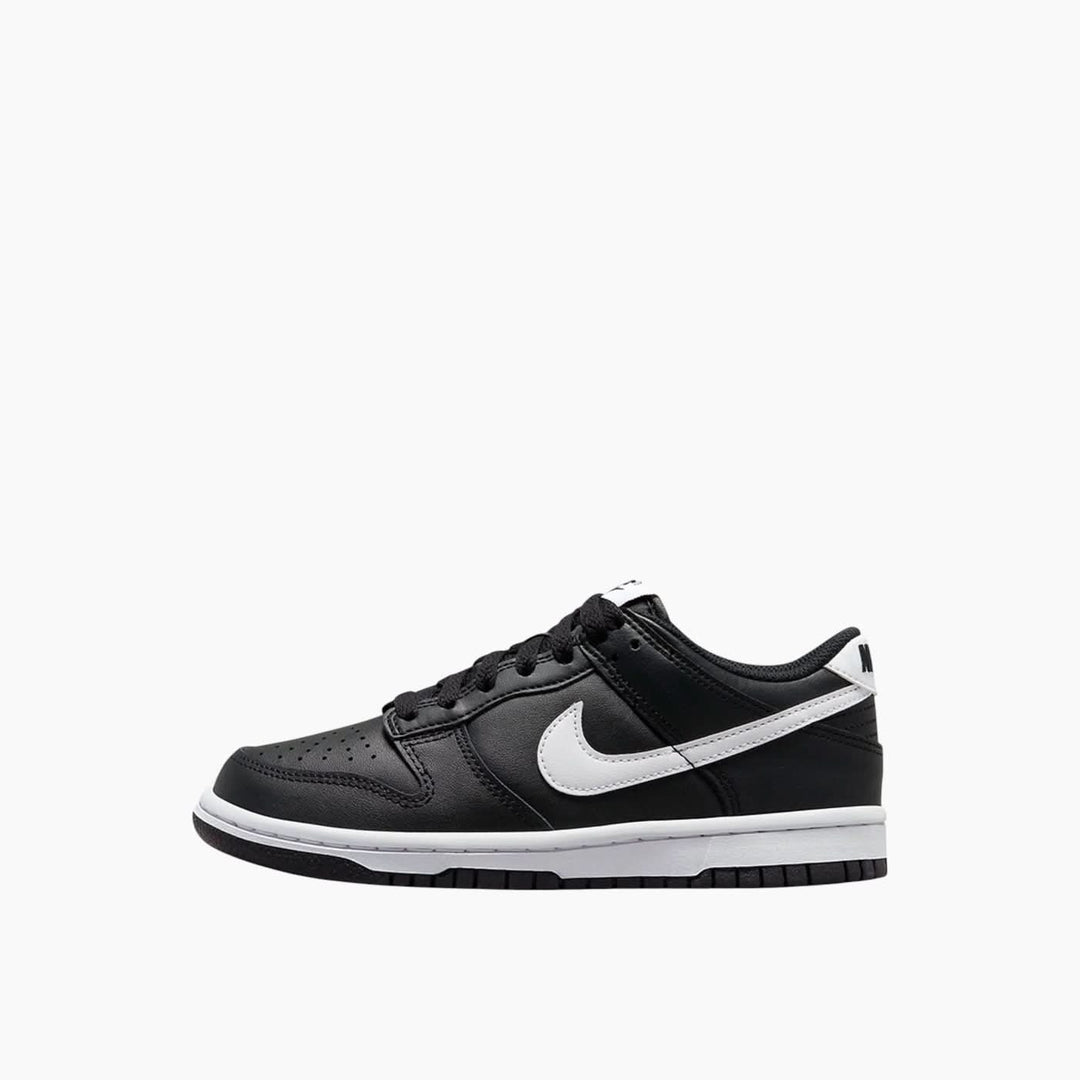 Nike Dunk Low Sneakers