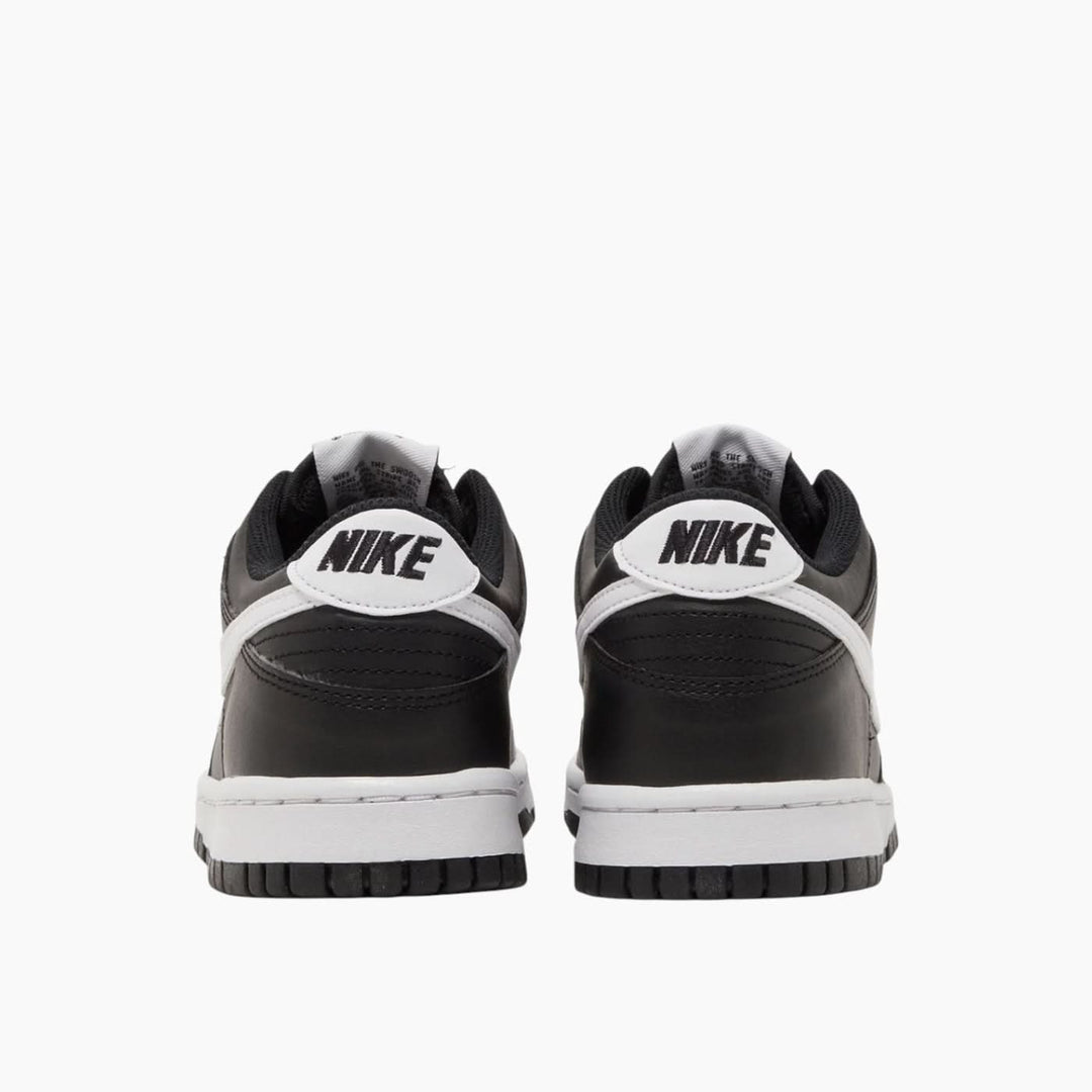 Nike Dunk Low Sneakers