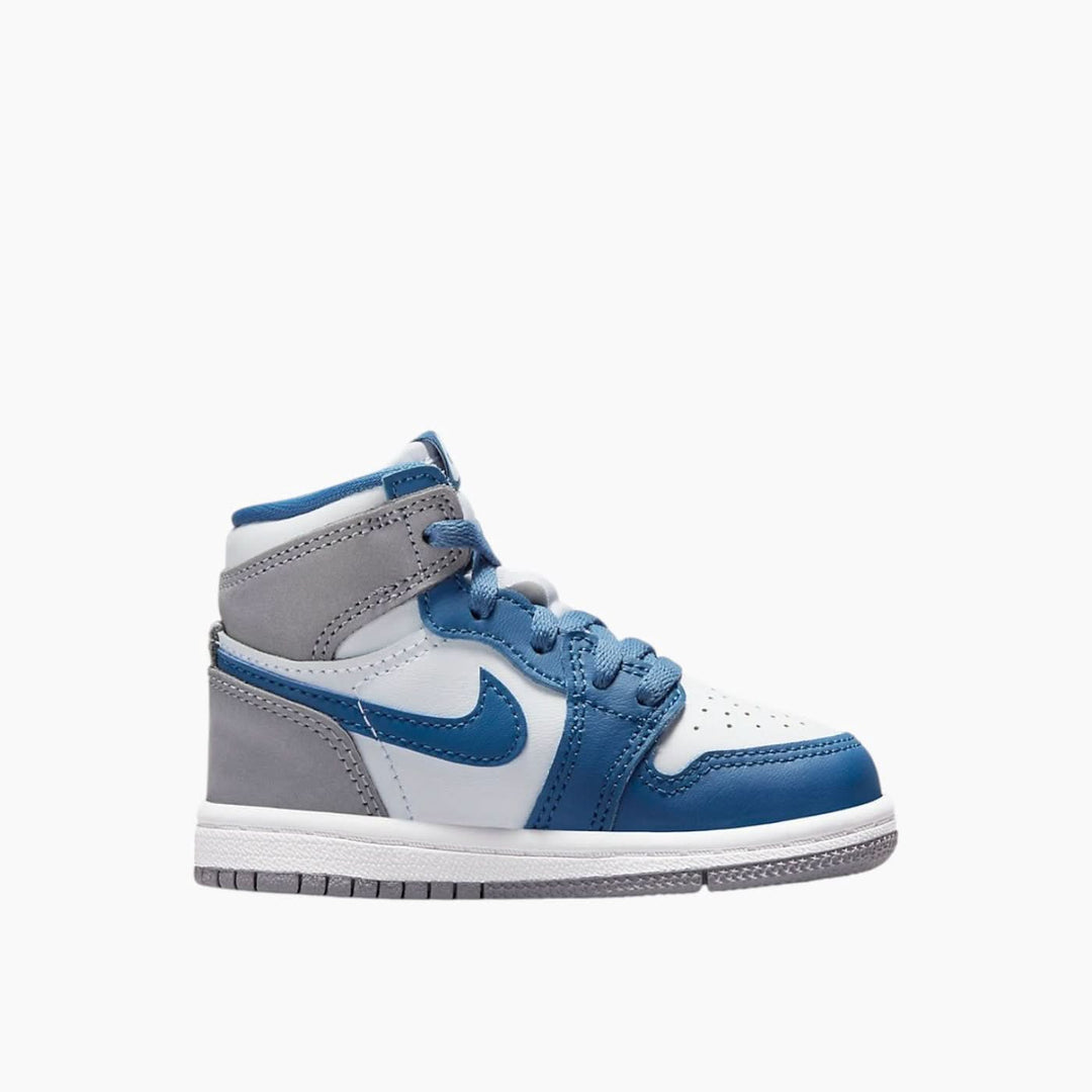 Nike Air Jordan 1 Retro High OG Sneakers