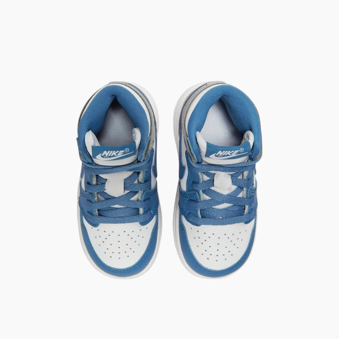 Nike Air Jordan 1 Retro High OG Sneakers