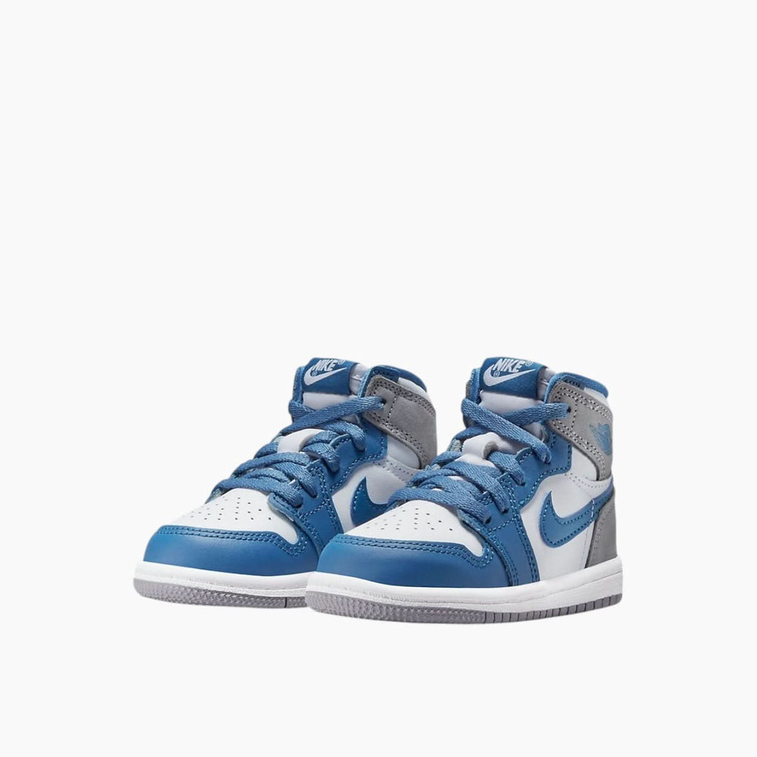 Nike Air Jordan 1 Retro High OG Sneakers