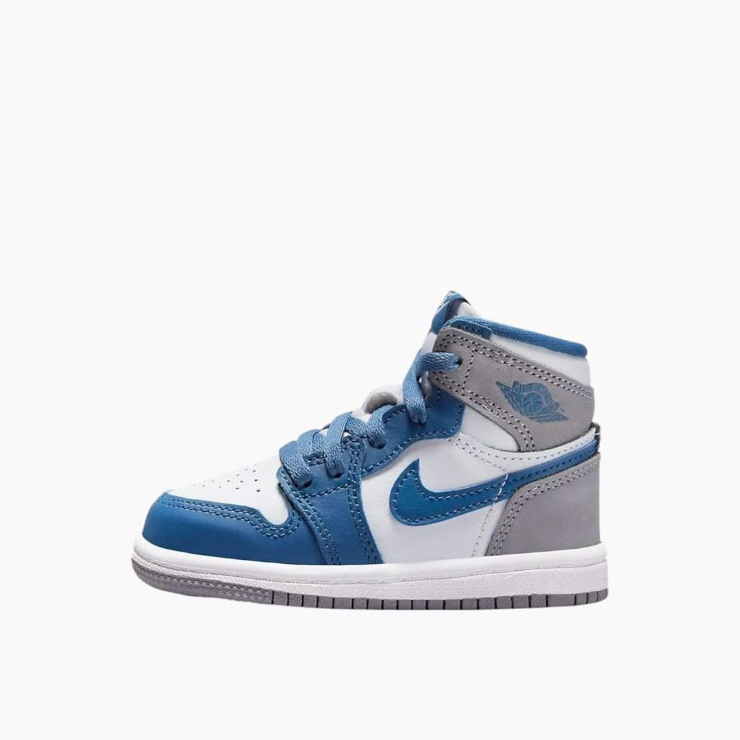 Nike Air Jordan 1 Retro High OG Sneakers
