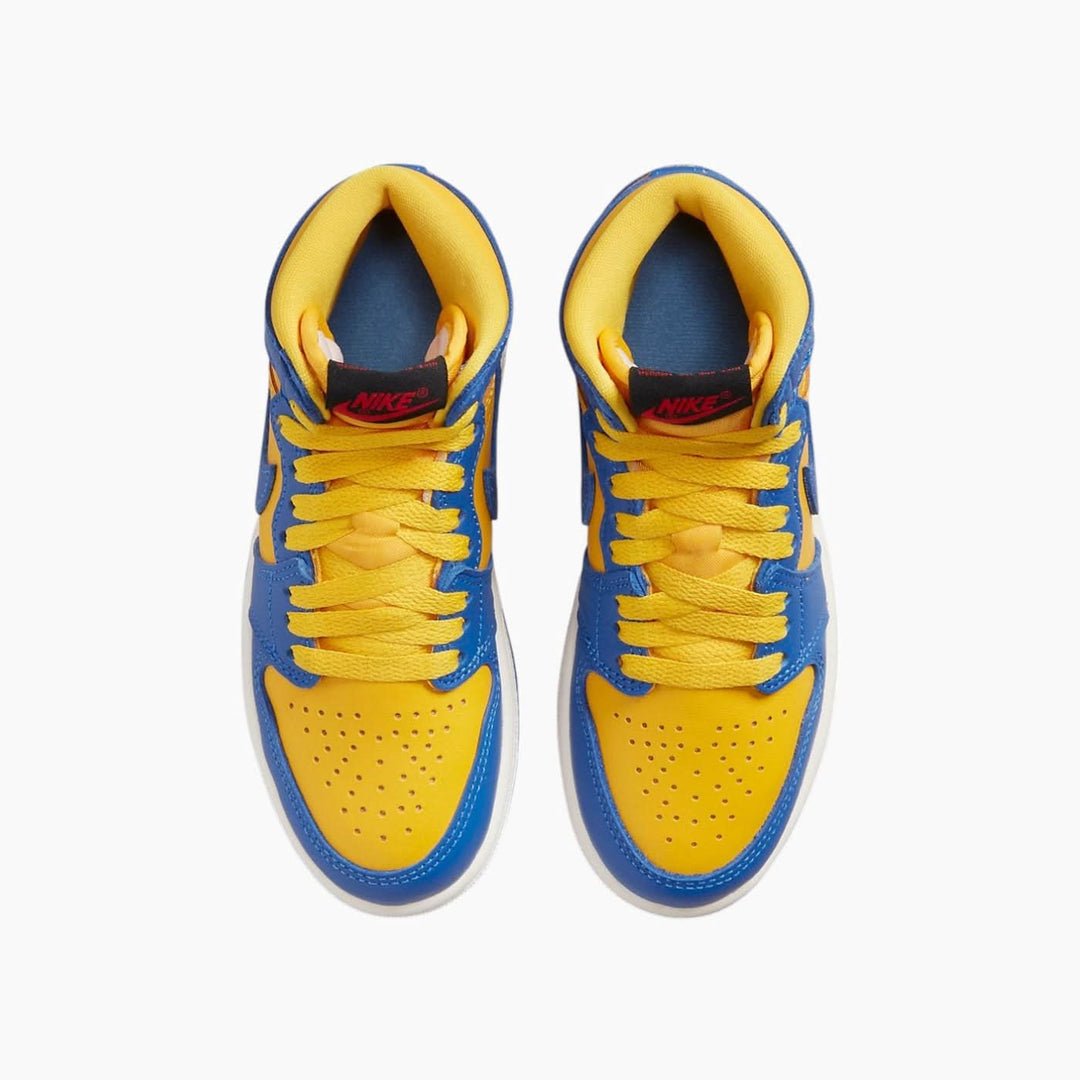 Nike Air Jordan 1 Retro High OG Sneakers