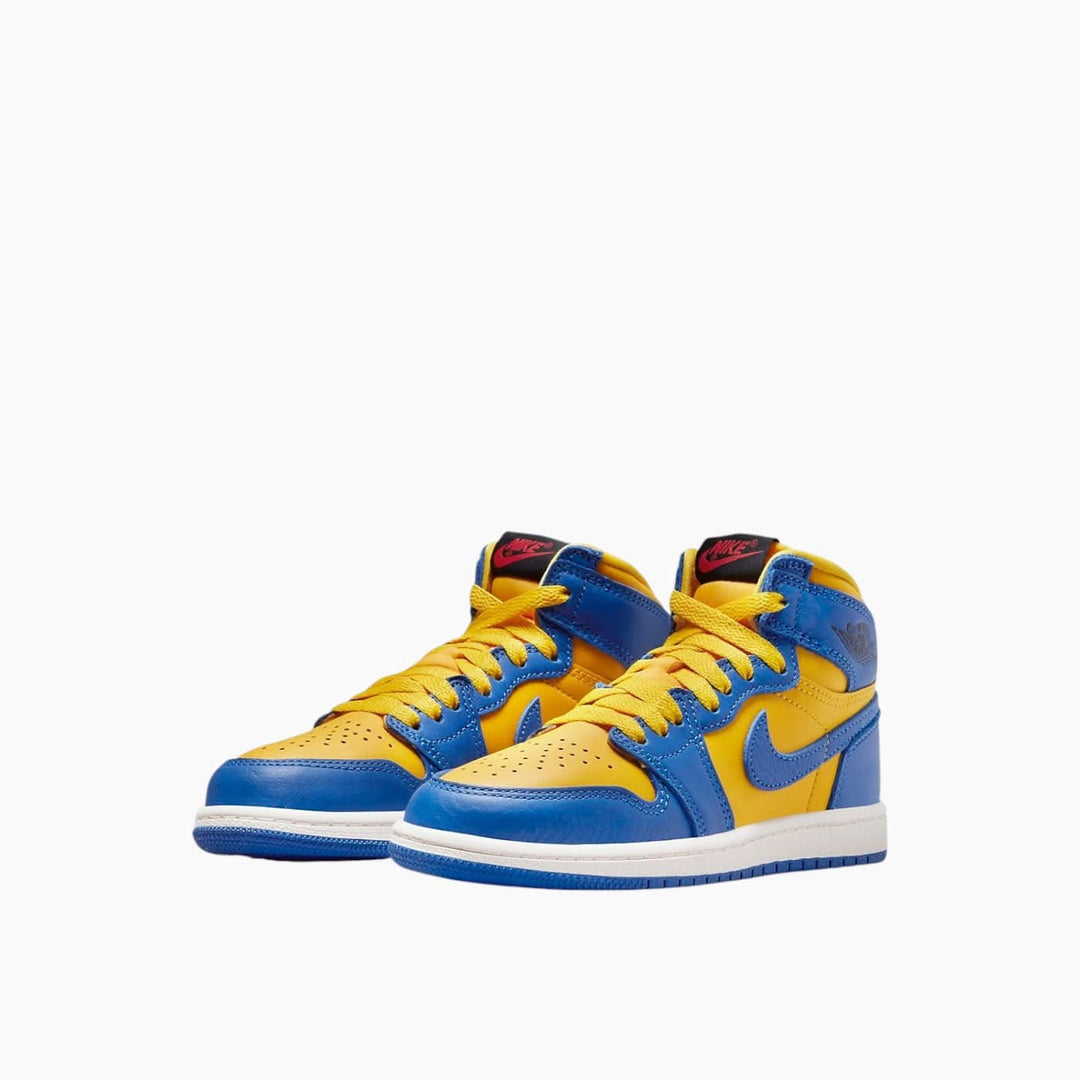 Nike Air Jordan 1 Retro High OG Sneakers