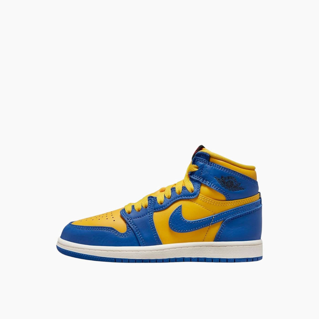 Nike Air Jordan 1 Retro High OG Sneakers