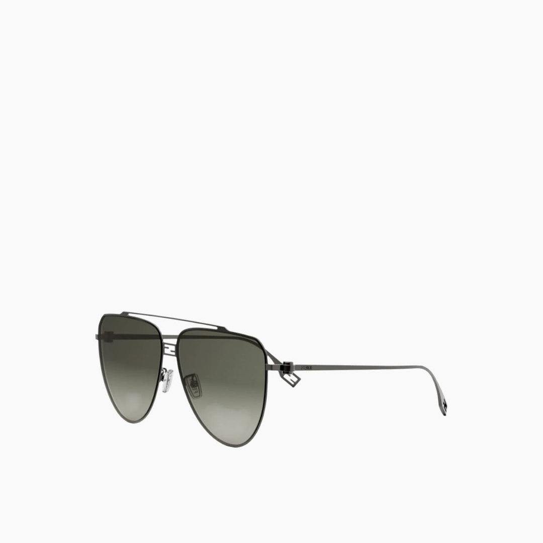 Fendi Baguette Sunglasses