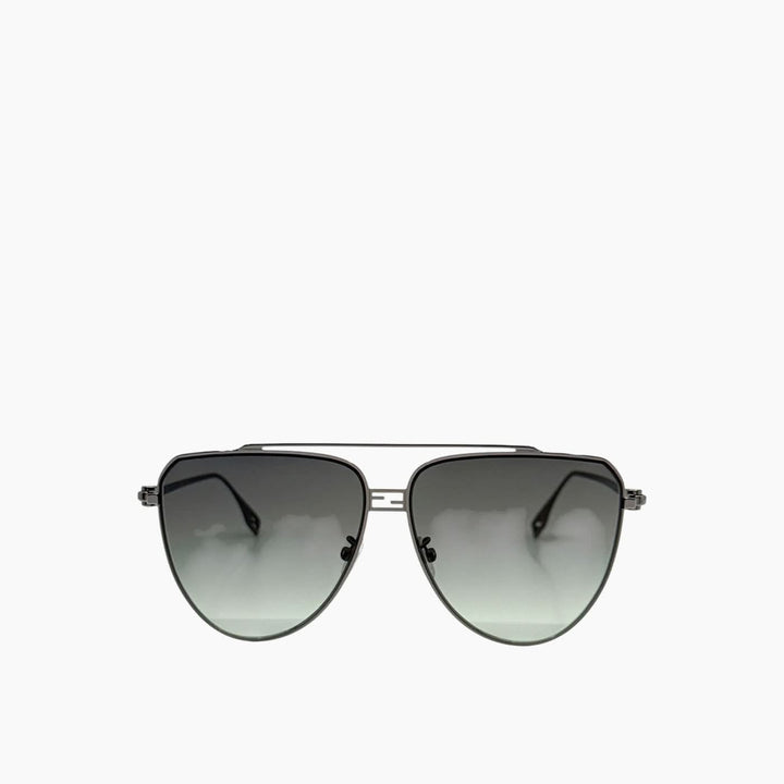 Fendi Baguette Sunglasses