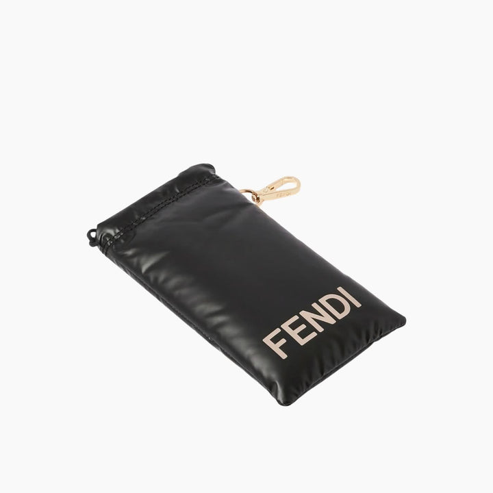 Fendi Baguette Sunglasses
