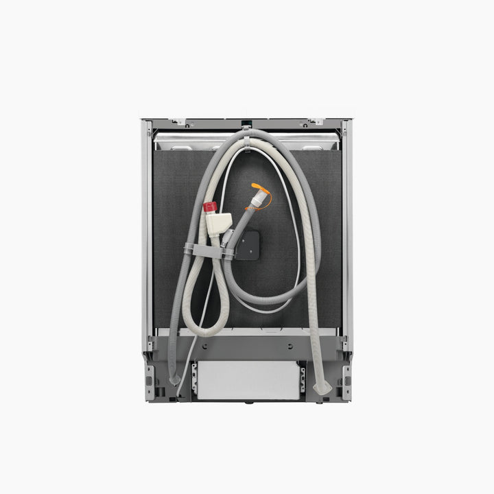 AEG Dishwasher 15 Sets