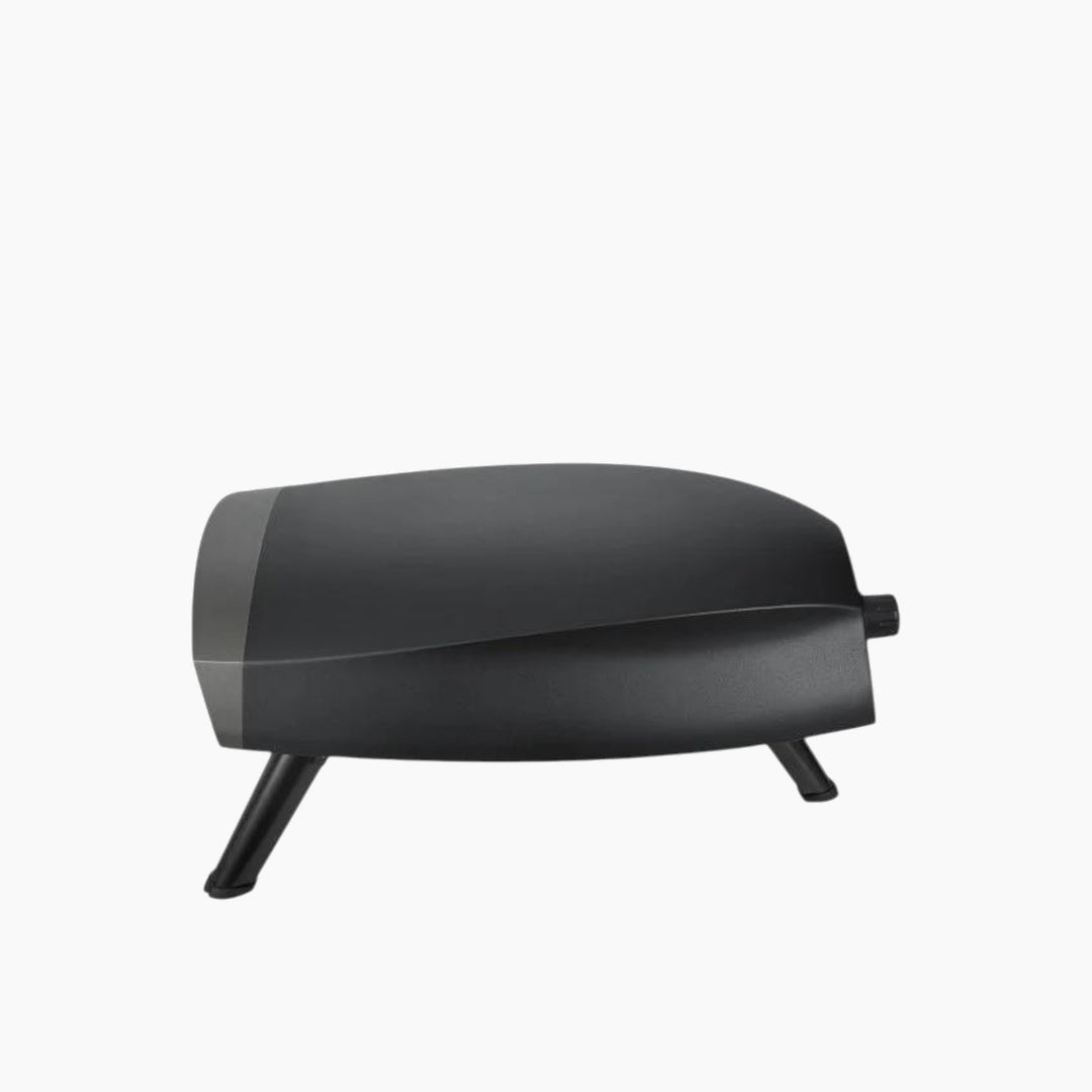 FIREPLUS 16″ Gas Pizza Oven