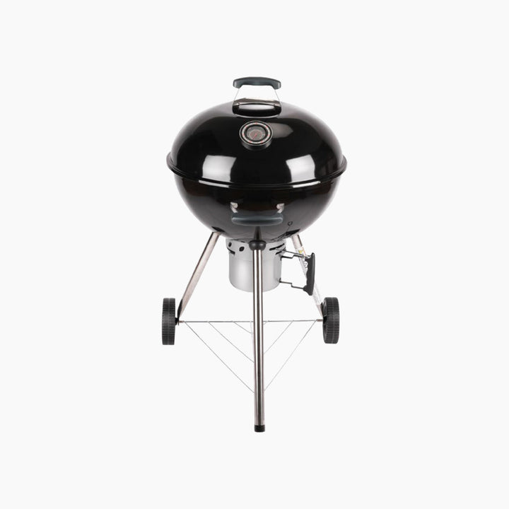 FIREPLUS Charcoal BBQ Grill