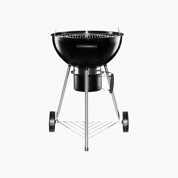 FIREPLUS Charcoal BBQ Grill
