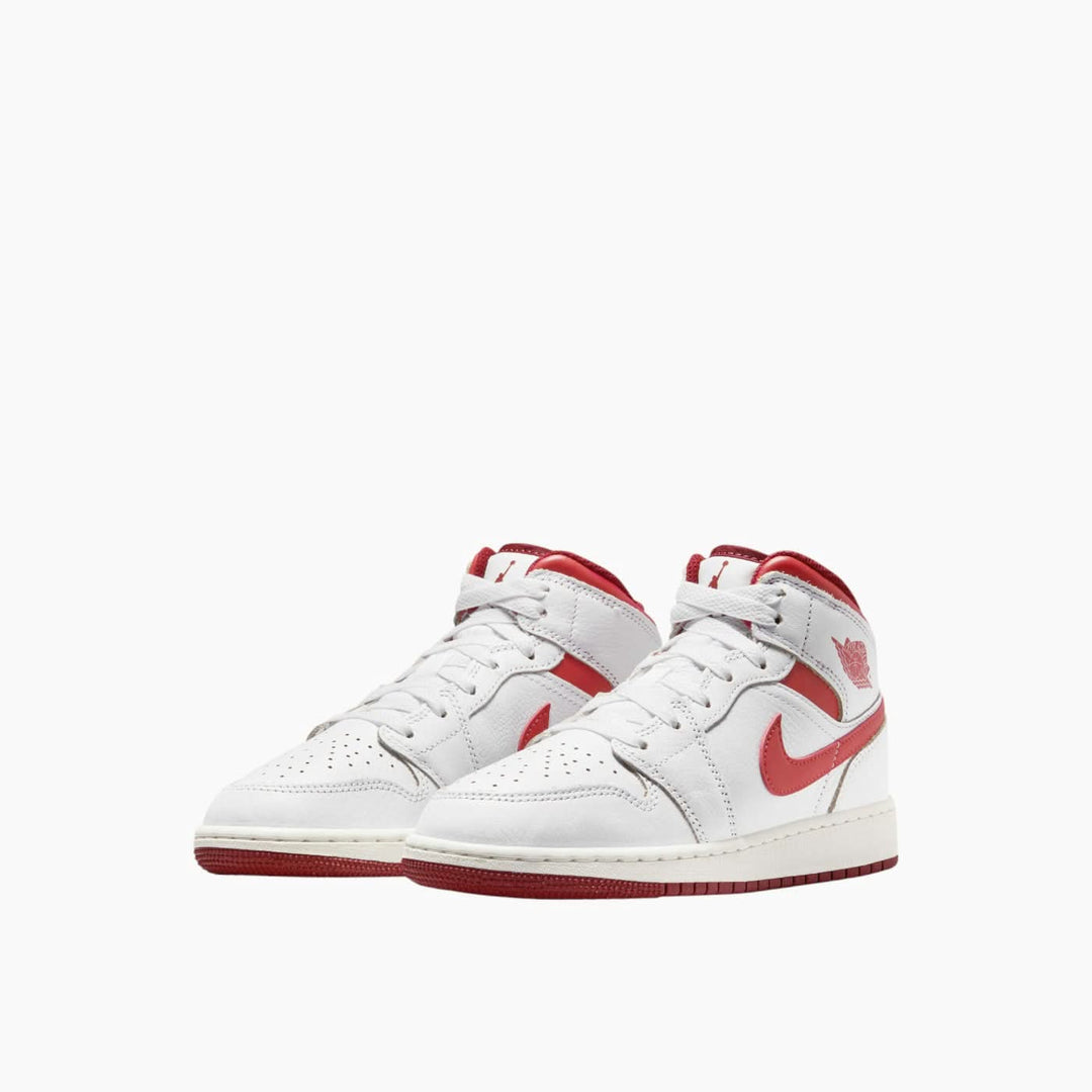 (GS) 1 Mid SE &