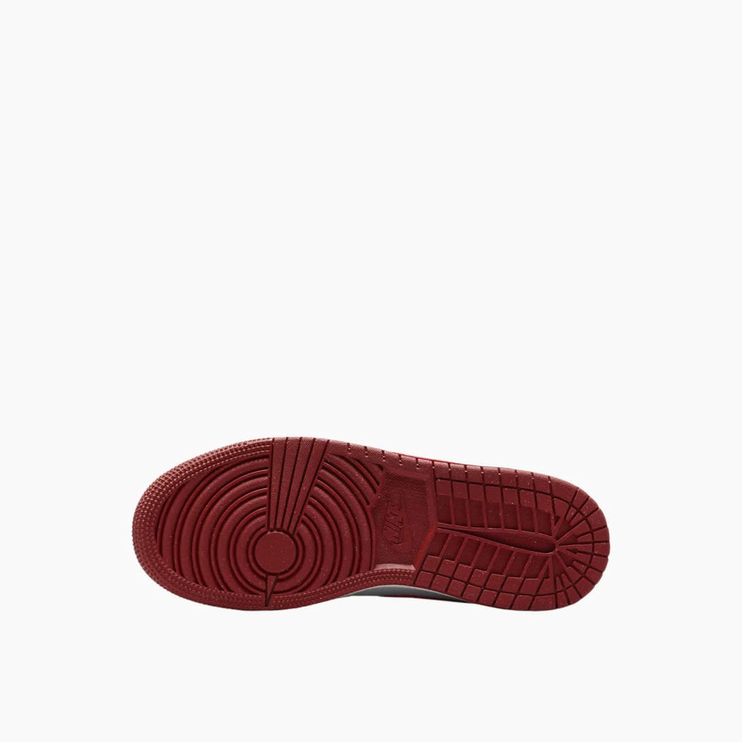 (GS) 1 Mid SE &